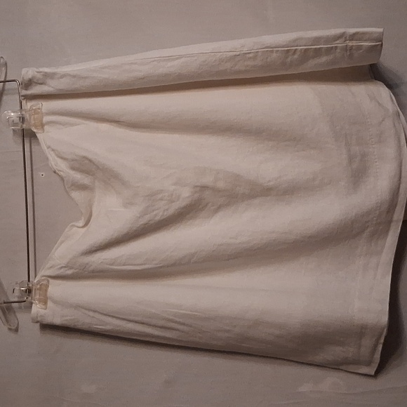 A New Day Women's Skirt Size 14 - Picture 9 of 9